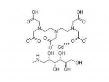 монометиламин гадолинидной кислоты