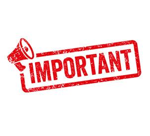 Beilu Pharmaceutical официально приобретает Tianyuan Pharmaceutical, продолжает продвижение стратегического макета традиционной китайской медицины