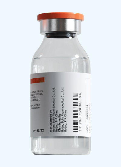 iodixanol injection 3