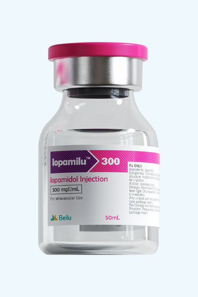 iopamidol injection1