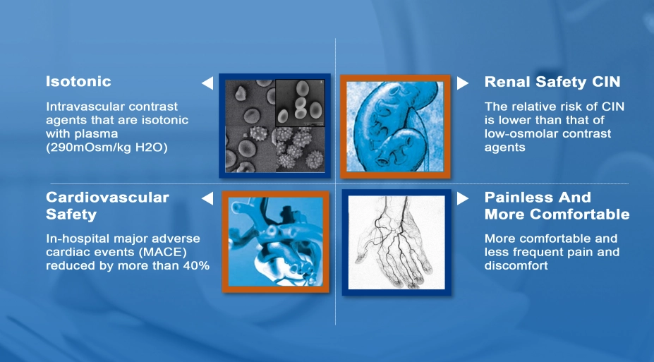 isotonic-cardio-renal-safe-well-tolerated.webp